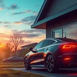 ¿Cuánto Cuesta Recargar un Coche Eléctrico? Precios y Consejos