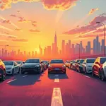 Ranking de las Mejores Marcas de Coches de 2025