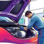 ¿Cuánto Cuesta Instalar GLP en el Coche? Todo lo que Debes Saber