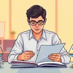 Qué es la Solvencia Financiera: Cómo Saber si tu Economía es Sana