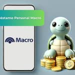 Préstamo Personal Macro: Vea todo lo que necesita saber