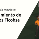 Financiamiento de Vehículos Ficohsa: Consulta La Guía Completa