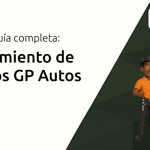 Financiamiento de Vehículos GP Autos: Consulta La Guía Completa