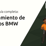 Financiamiento de Vehículos BMW: Consulta La Guía Completa
