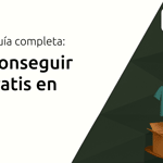 Cómo Conseguir Ropa Gratis en Shein: Tu Guía Completa