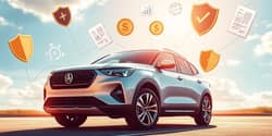 ¿Cuánto Cuesta un Seguro de Coche a Terceros en 2025?