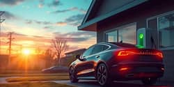 ¿Cuánto Cuesta Recargar un Coche Eléctrico? Precios y Consejos