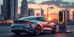 ¿Cuánto Cuesta Realmente Comprar un Coche Eléctrico? Guía Actualizada