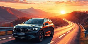 Ventajas del Coche Diésel: ¿Sigue Siendo una Buena Opción?