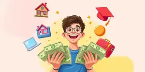 Qué es un Préstamo Personal: Lo Básico que Debes Saber
