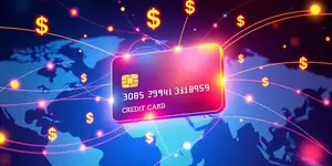 Qué es una Tarjeta de Crédito: Todo lo que Necesitas Saber