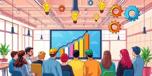 Qué es el Capital Riesgo: Qué es y Para Qué Sirve