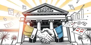 Qué es un Aval Bancario: Todo lo que Necesitas Saber