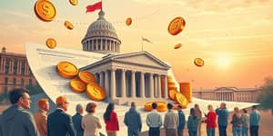Qué es un Bono del Estado: Cómo Invertir en Deuda Pública