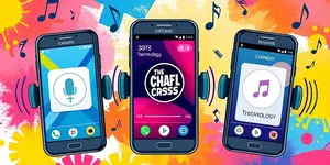 Top 3 Apps para Escuchar Podcasts de Calidad