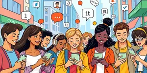 Top 7 Apps para Traducir Idiomas Instantáneamente