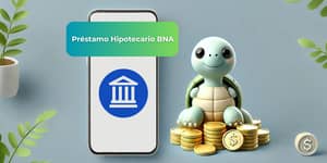 Préstamo Hipotecario BNA: Vea todo lo que necesita saber