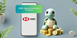 HSBC México Préstamo Personal: Vea todo lo que necesita saber