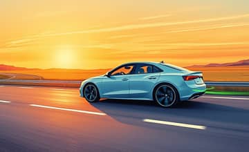 10 Consejos Efectivos para Ahorrar Combustible en tu Coche