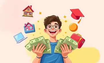 Qué es un Préstamo Personal: Lo Básico que Debes Saber