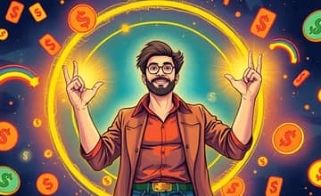 Qué es un Crédito Revolvente: Definición y Funcionamiento
