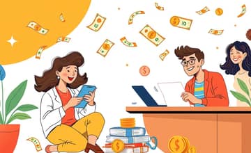 Qué es una Cuenta Corriente: Características y Beneficios