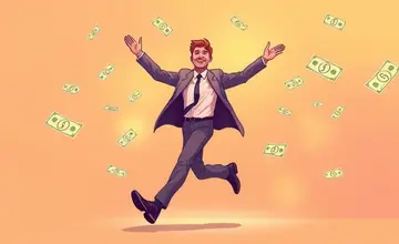 Qué es un Crédito de Nómina: Cómo Funciona y Sus Beneficios