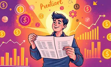 Qué es el Historial Crediticio: Importancia y Cómo Mejorarlo