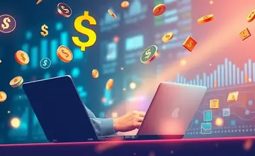 Qué es un Crédito Online: Cómo Solicitarlo y Sus Beneficios