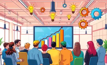 Qué es el Capital Riesgo: Qué es y Para Qué Sirve