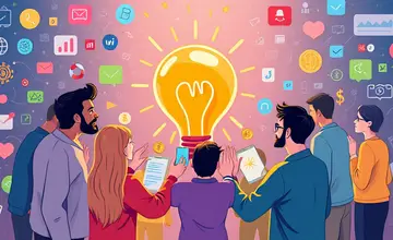 Qué es el Crowdfunding: Cómo Financiar Proyectos Colectivamente