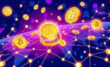 Qué es una Criptomoneda: Guía Completa para Principiantes