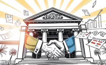 Qué es un Aval Bancario: Todo lo que Necesitas Saber