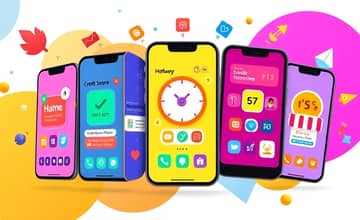 Top 7 Apps para Mejorar tu Historial Crediticio