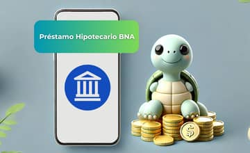 Préstamo Hipotecario BNA: Vea todo lo que necesita saber