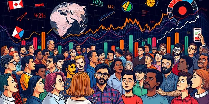 Qué es un ETF: Cómo Funciona este Producto de Inversión