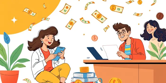 Qué es una Cuenta Corriente: Características y Beneficios