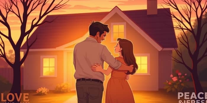 Qué es un Seguro de Vida: Qué Cubre y Por Qué Contratarlo