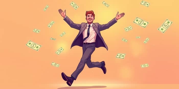 Qué es un Crédito de Nómina: Cómo Funciona y Sus Beneficios