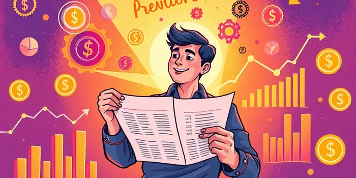 Qué es el Historial Crediticio: Importancia y Cómo Mejorarlo