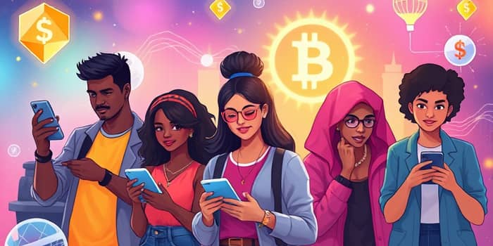Qué es una Fintech: Todo Sobre las Empresas Financieras Digitales