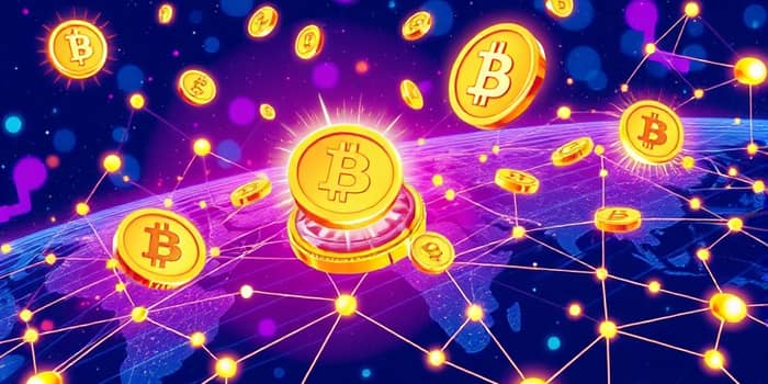 Qué es una Criptomoneda: Guía Completa para Principiantes