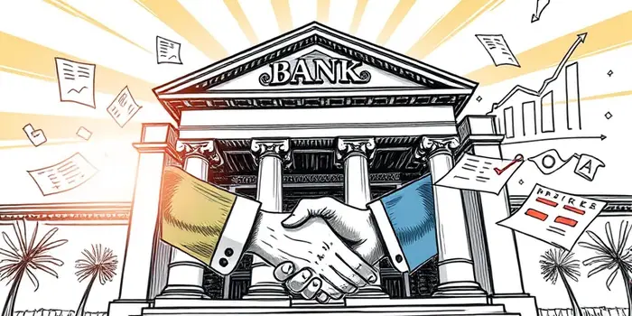Qué es un Aval Bancario: Todo lo que Necesitas Saber