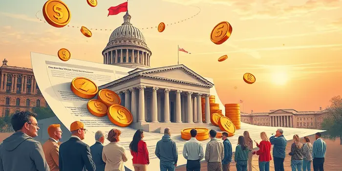 Qué es un Bono del Estado: Cómo Invertir en Deuda Pública
