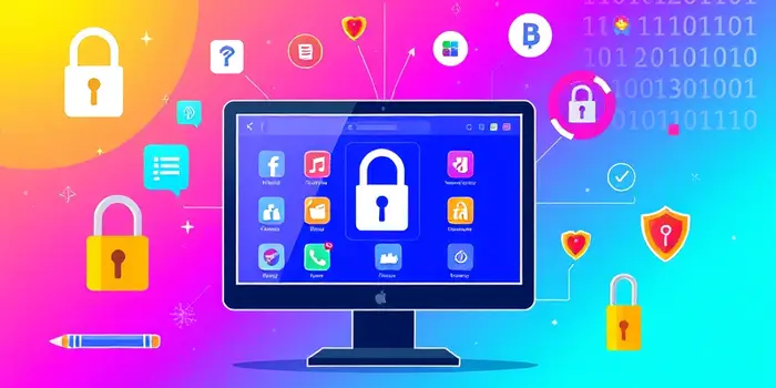 5 Mejores Apps para Gestionar Contraseñas de Forma Segura