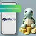 Préstamo Personal Macro: Vea todo lo que necesita saber