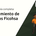Financiamiento de Vehículos Ficohsa: Consulta La Guía Completa